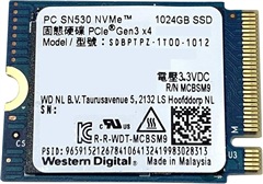 SSSDWDCHSN530512G_m.jpg